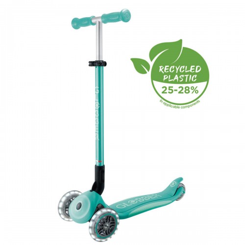 GLOBBER PRIMO FOLDABLE PLUS LIGHT V2